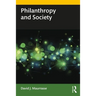 Philanthropy and Society