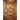 Return
