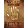 Return