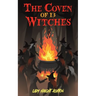 The Coven of 13 Witches
