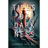 Tides of Darkness