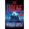 The House
