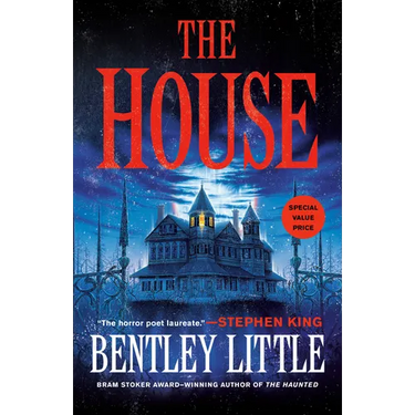 The House