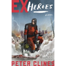 Ex-Heroes