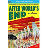 After World's End & The Floating Robot