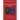 Witches Collection: 2 Books in 1 Plus Tarot Reading App