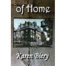 of Home