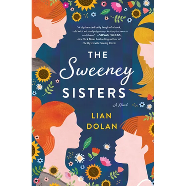 The Sweeney Sisters