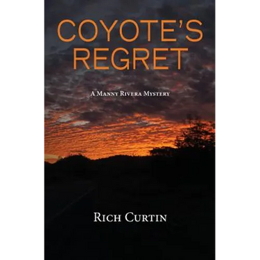 Coyote's Regret
