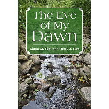 The Eve of My Dawn