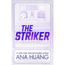 The Striker (Deluxe Edition)