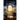 Aiduel's Sin: Book Two of The Illborn Saga