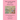 THE WINE BOOK OF SADI (Khamriyyat)