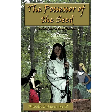 The Possessor of the Seed