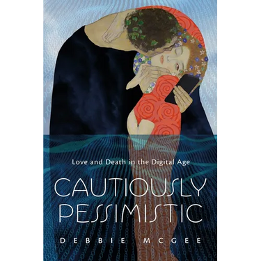 Cautiously Pessimistic