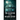 The Haunting of The Wilson Estate