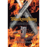 Practical Blacksmithing Vol. II: A Collection of Articles Contributed at Different Times by Skilled Workmen to the Columns of "The Blacksmith and Whee