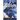 Patches