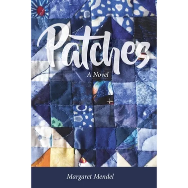 Patches