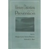 Memory Distortions and Their Prevention