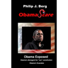 ObamaScare