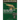 Italian Artillery 1914-1945 - Vol. 3