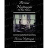 Florence Nightingale To Her Nurses