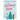 The Christmas Wish