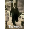 The Story Is
