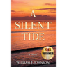 A Silent Tide
