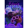 Eden's Everdark