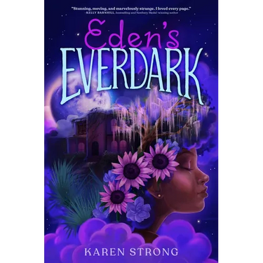 Eden's Everdark