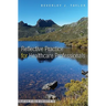 Reflective Practice for Healthcare Professionals: A Practical Guide