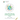 Living Values Education Activities for Young Adults, Book 1