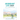 Abundant Life 365: Devotions to Empower Your Every Day