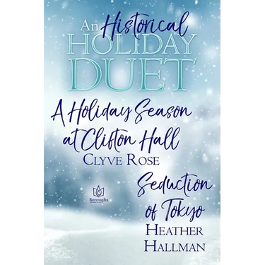 An Historical Holiday Duet