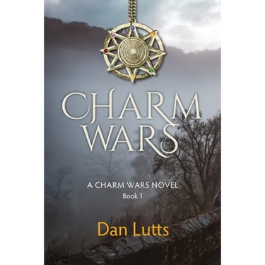 Charm Wars