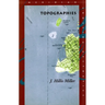 Topographies