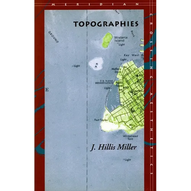 Topographies