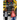Saturday School (Weekend and Zay, Book #1)