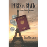 Paris in Black: A Jeremy Winters Adventure