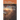 Fulfilling Our Purpose