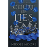 Court of Lies