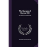 The Marquis of Murray Hill: The Story of a Criminal Case