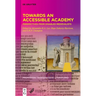 Towards an Accessible Academy: Perspectives from Disabled Medievalists