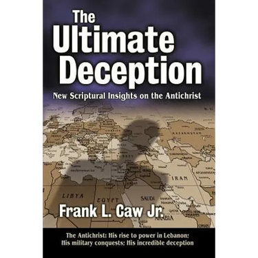 The Ultimate Deception