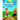 My First 100 Samoan Words Book 1