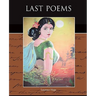 Last Poems
