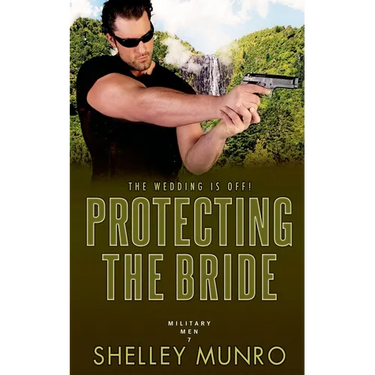 Protecting the Bride