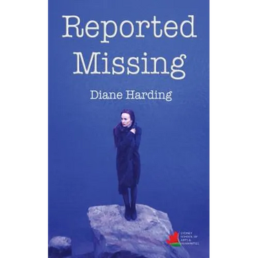Reported Missing